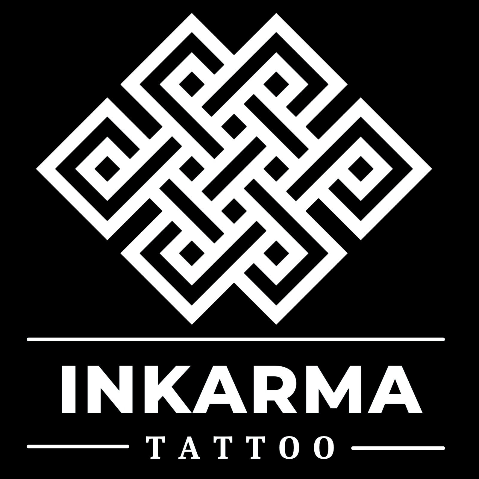 Inkarma Tattoo